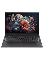 Lenovo V15 83A100QMTR Intel Core I7 13620H 16Gb Ram 512Gb Ssd 15.6'' FreeDOS Notebook