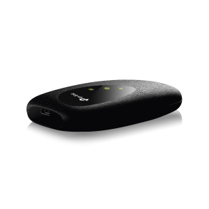 TP-LINK M7200 4G LTE Taşınabilir Modem Router