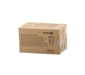 Xerox 106R02608 Phaser 7100 Standart Kapasite Yellow Sarı Toner 4.500 Sayfa