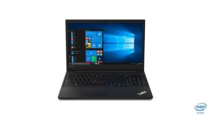 20NB0012TX ThinkPad Edge  Ci7-8565U, 8 , 256GB ,15.6'', W10PRO