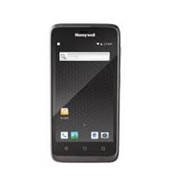 Honeywell Eda71 Only 5'' 2D 4-64Gb Wifi Android Karekod El Terminali