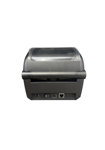 SPENTA 203dpi SPR-211D USB-ETH Barkod Yazıcı