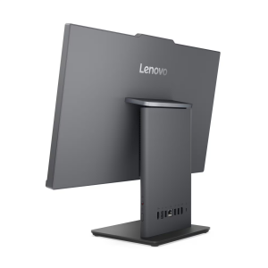 LENOVO 23.8 CORE 7 240H-16GB DDR5 RAM-512GB NVME-FDOS / ThinkCentre Neo 50a 24 G5 12SC003YTR