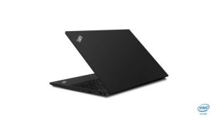 20NB0012TX ThinkPad Edge  Ci7-8565U, 8 , 256GB ,15.6'', W10PRO