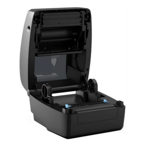 SPENTA 203dpi SPR-400T USB-ETH-SERİ Barkod Yazıcı