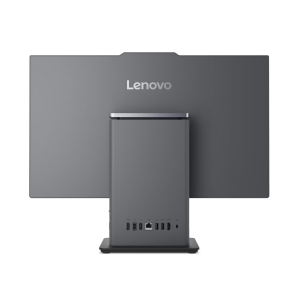 Lenovo Neo 50a 12SC004GTR Core 5 210H 16GB 512GB Ssd 23.8 FreeDOS All In One Bilgisayar