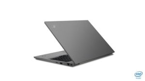 20NB0013TX ThinkPad Edge  Ci7-8565U , , 8 , 256GB , 15.6'', W10PRO