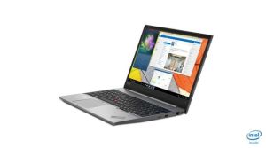 20NB0013TX ThinkPad Edge  Ci7-8565U , , 8 , 256GB , 15.6'', W10PRO