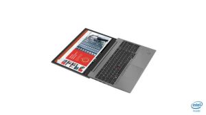 20NB0013TX ThinkPad Edge  Ci7-8565U , , 8 , 256GB , 15.6'', W10PRO