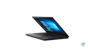 20NB001ATX ThinkPad Edge  Ci5-8265U, 8 , 256GB, 15.6'', W10PRO