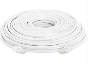 Nova Cat6 23AWG 100Mt Kablo