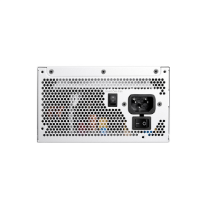 THERMALTAKE 1200W 80+ GOLD TOUGHPOWER GT PS-TPT-1200FNFAGE-W Tam Moduler Power Supply Beyaz