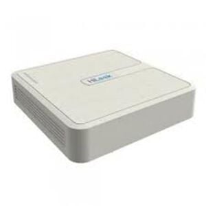 Hilook NVR-108MH-C-8P 8 Kanal Poe Nvr kayıt Cihazı