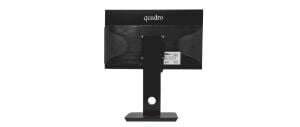 QUADRO 23.8 IPS CORE i5 14400 16GB RAM- 512GB SSD- O/B HD FDOS / SHIFT H424 14166