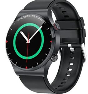 Hiking WH4 Smart 48 mm Akıllı Saat
