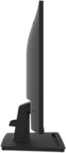 MSI 24.5 IPS PRO MP252 1ms 100Hz HDMI-DP Ev Ofis Tipi Monitör 1920x1080