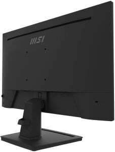 MSI 24.5 IPS PRO MP252 1ms 100Hz HDMI-DP Ev Ofis Tipi Monitör 1920x1080