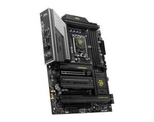 MSI MAG Z890 TOMAHAWK WIFI7 DDR5 HDMI-DP TYPEC PCIE 5.0 1851p ATX