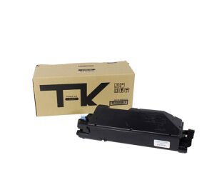 PRINTPEN KYOCERA TK-5270M Kırmızı Muadil Toner