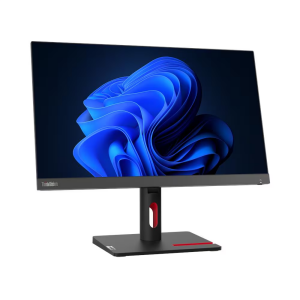 LENOVO 21.5 IPS THINKVISON 63FCKATBTK 4MS 75Hz HDMI Kurumsal Monitör 1920x1080