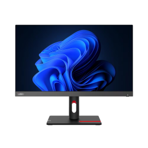 LENOVO 21.5 IPS THINKVISON 63FCKATBTK 4MS 75Hz HDMI Kurumsal Monitör 1920x1080