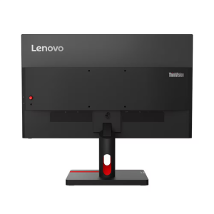 LENOVO 21.5 IPS THINKVISON 63FCKATBTK 4MS 75Hz HDMI Kurumsal Monitör 1920x1080