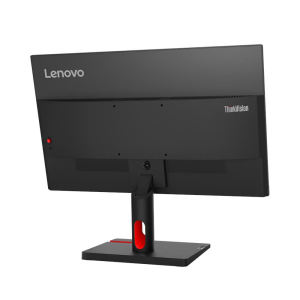 LENOVO 21.5 IPS THINKVISON 63FCKATBTK 4MS 75Hz HDMI Kurumsal Monitör 1920x1080