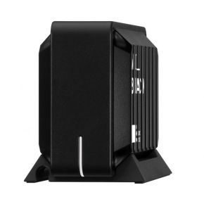WDBATL0010BBK-WESN WD_BLACK™ D30 1TB Game Drive SSD
