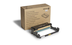 XEROX 101R00555 Phaser 3330 / WorkCentre 3335-3345 Orijinal Drum Ünitesi ~30.000 Sayfa