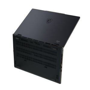 MSI 15.6 CORE i7 13620H-16GB DDR5 RAM-1TB NVME-8GB RTX5050-FDOS GAMING NOTEBOOK  / CYBORG 15 B13WEKG-613XTR
