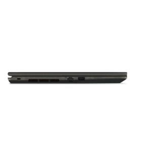 MSI 15.6 CORE i7 13620H-16GB DDR5 RAM-1TB NVME-8GB RTX5050-FDOS GAMING NOTEBOOK  / CYBORG 15 B13WEKG-613XTR