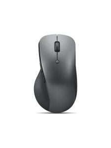 LENOVO Professıonal Rechargeable Kablosuz Siyah Mouse (4Y51J62544)