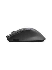 LENOVO Professıonal Rechargeable Kablosuz Siyah Mouse (4Y51J62544)