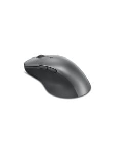 LENOVO Professıonal Rechargeable Kablosuz Siyah Mouse (4Y51J62544)