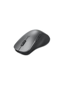 LENOVO Professıonal Rechargeable Kablosuz Siyah Mouse (4Y51J62544)