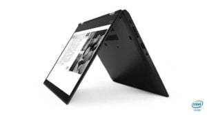 20NN002MTX Ci7-8565U/X390/16G/512S/13.3/W10P