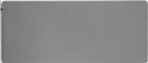 HP 200 8X596AA 700 x 300 x 2 mm Dezenfekte Edilebilir Masa Matı Mouse Pad
