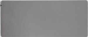 HP 200 8X596AA 700 x 300 x 2 mm Dezenfekte Edilebilir Masa Matı Mouse Pad