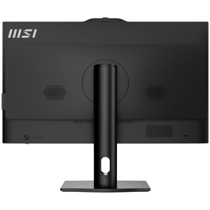 MSI AIO 27 CORE i7 14700-16GB DDR5 RAM-1TB NVME-FDOS / PRO AP272P 14M-865XEU
