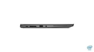 20NN002MTX Ci7-8565U/X390/16G/512S/13.3/W10P