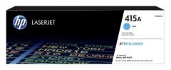 W2031A No 415A Mavi Toner