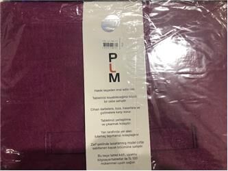 Dolly Mor 13'' Slim Notebook Kılıfı