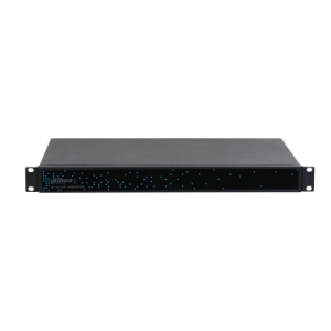 DAHUA 16port PoE 240w 2-SFP 2-Uplink Gigabit Yöneilemez Switch PFS3220-16GT-240-V2