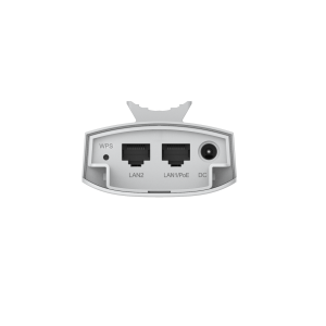 RUIJIE RG-EST100-E 300mbps 2.4ghz 500metreye kadar Harici Access Point 2-li Set