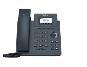 YEALINK SIP-T30 Masaüstü IP Telefon