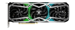 GAINWARD 8GB RTX3070TI PHONIX NED307T019P2-1046X GDDR6X 256bit PCIE 4.0