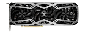 GAINWARD 8GB RTX3070TI PHONIX NED307T019P2-1046X GDDR6X 256bit PCIE 4.0