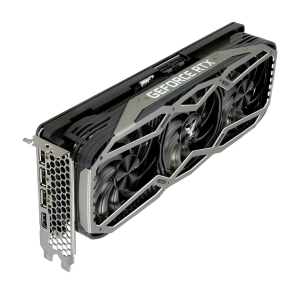 GAINWARD 8GB RTX3070TI PHONIX NED307T019P2-1046X GDDR6X 256bit PCIE 4.0