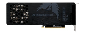 GAINWARD 8GB RTX3070TI PHONIX NED307T019P2-1046X GDDR6X 256bit PCIE 4.0