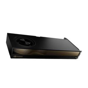 LENOVO 48GB RTX PRO 5000 BLACWELL 4X61T68168 GDDR7 4X mini DP PCIE 5.0